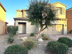 Building Photo - 6654 Ivory Dove Ct