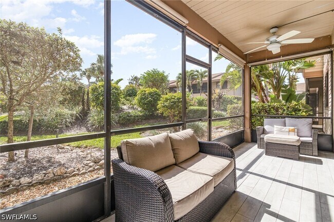 Building Photo - 64 4th St