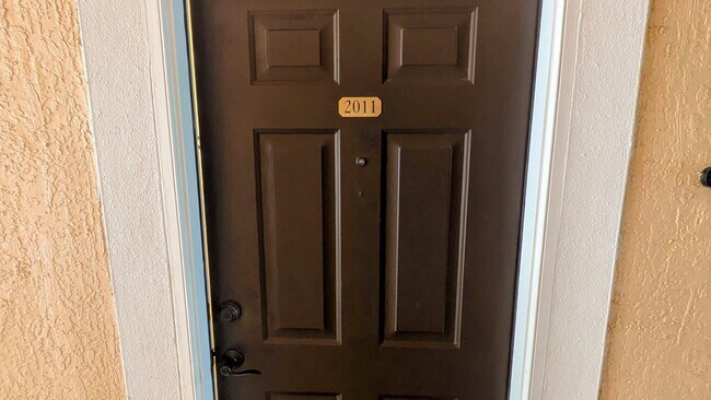 Building Photo - ANNUAL UNFURNISHED GROUND FLOOR CONDO 3 BED 2 BATH