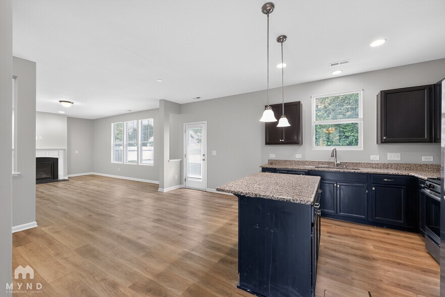 Building Photo - 116 Canvasback Dr