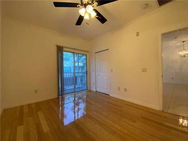 Building Photo - 2460 Grand Central Pkwy