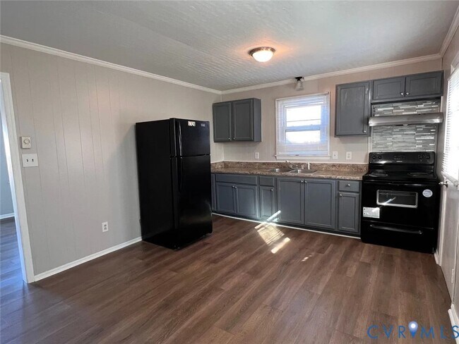 Building Photo - 20507 Hickory Ct