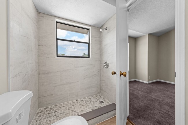 Building Photo - 4259 Polo Ct