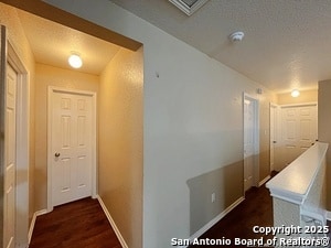 Building Photo - 329 Agency Oaks