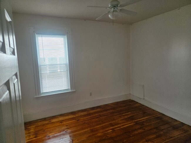 Building Photo - Rimmon Street