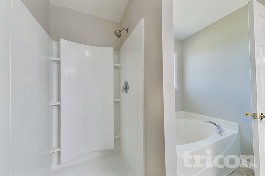Building Photo - 2970 Galahad Way