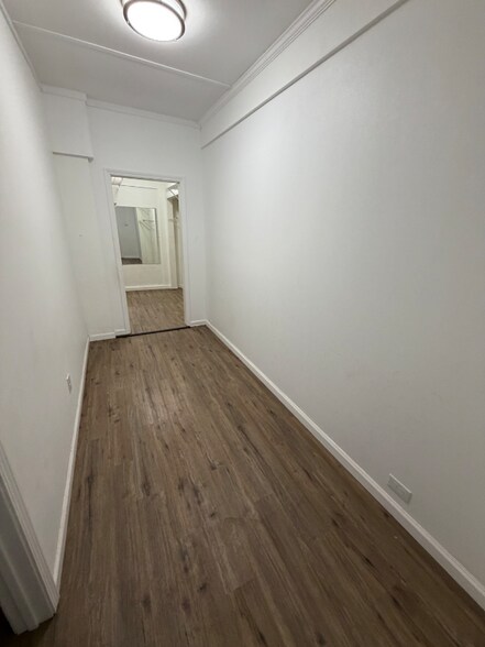 Building Photo - 381 Waiehu Beach Rd