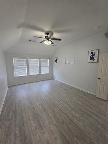 Building Photo - 1320 Wheatear Dr