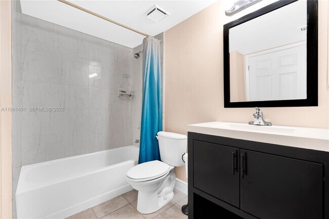 Building Photo - 13864 SW 93rd Ln