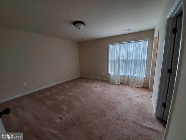 Primary Photo - 10510 Woodland Dr