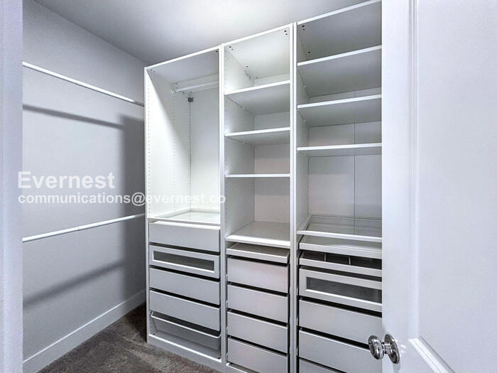 Building Photo - 1290 Brookins Trl