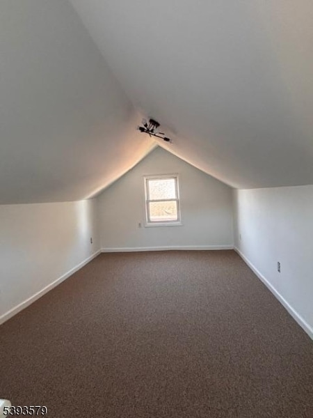 Building Photo - 53 Brookline Ave