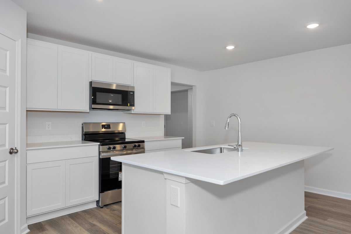 Building Photo - 128 Wellspring Rd