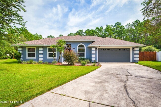 Building Photo - 5392 Heronview Ct
