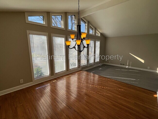 Building Photo - 3953 Sunflower Way NW
