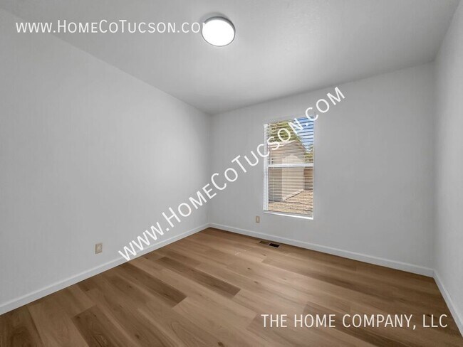 Building Photo - 6253 E Window Ridge Ln