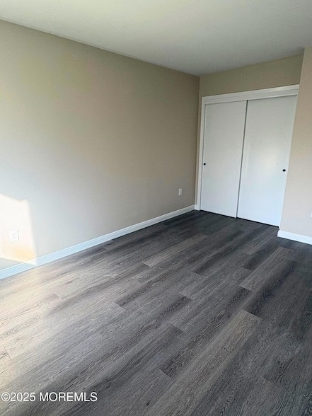 Building Photo - 61 Lenape Trail