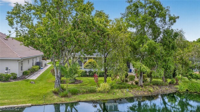 Building Photo - 11592 Timberline Cir