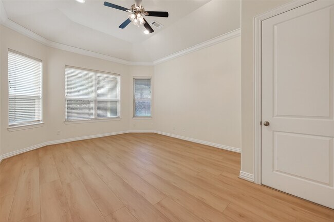 Building Photo - 14447 Kingston Cove Ln