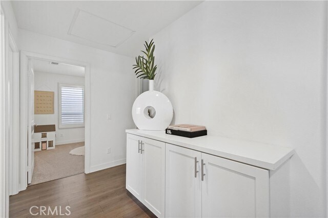 Building Photo - 23201 W Canterbury Way