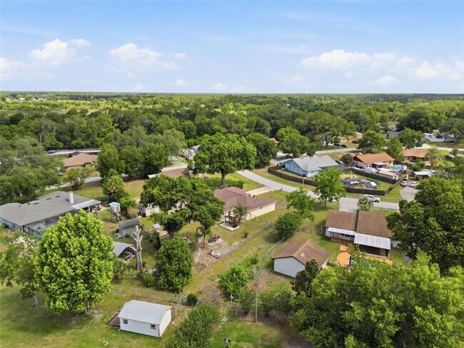 Building Photo - 1011 Winifred Way
