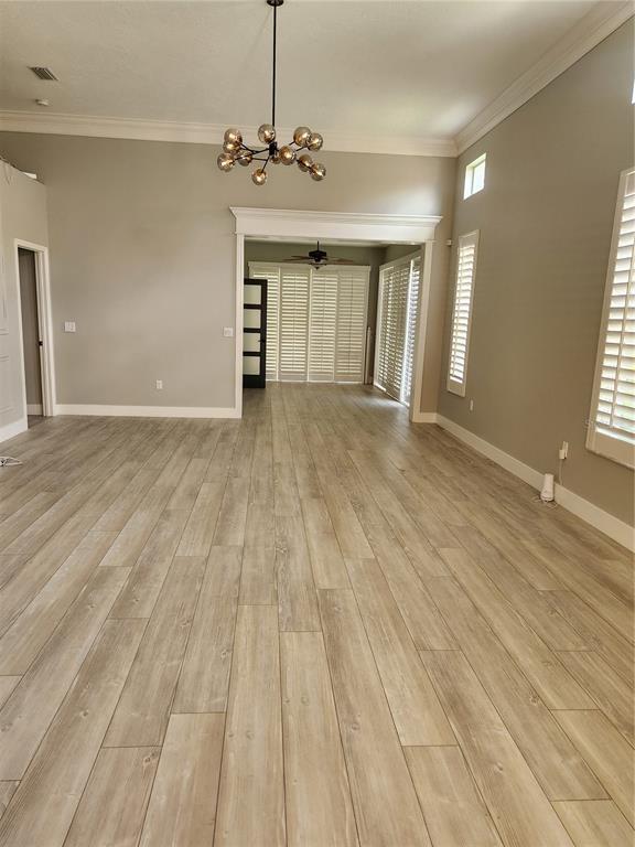 Building Photo - 3761 Amapola Ln