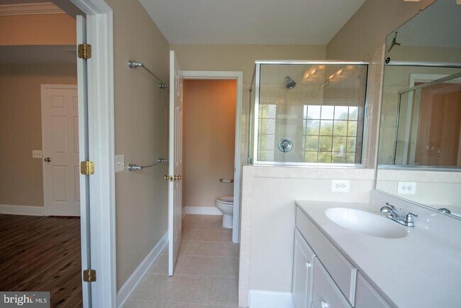 Building Photo - 2444 Terra Cotta Cir