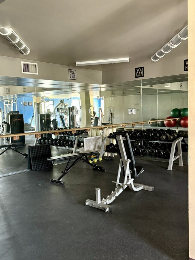 Building Photo - Resort Lifestyle at The Lido in Mission Valley