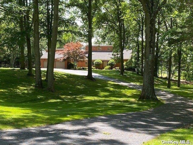 Building Photo - 1 Pine Point