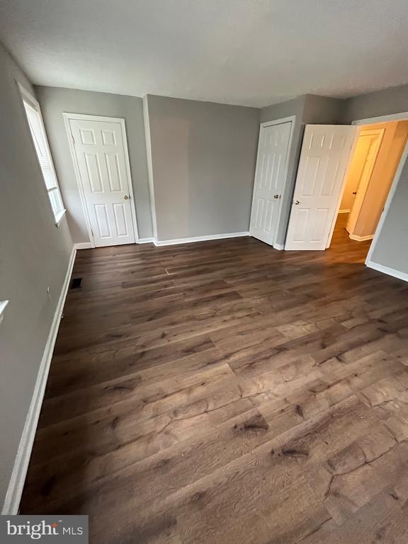 Building Photo - 5413 Belle Vista Ave