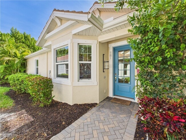 Building Photo - 4714 Arboretum Cir