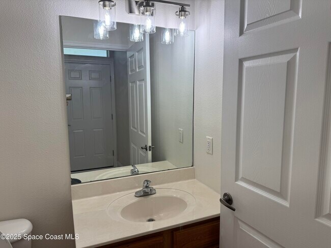 Building Photo - 3186 Ricks Way
