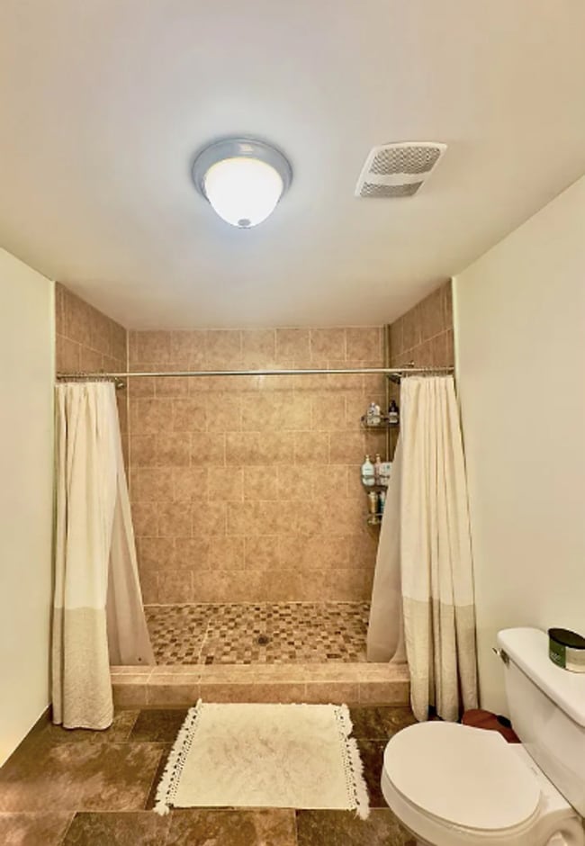 Building Photo - Beautiful 3 Bedroom in Fitzgerald