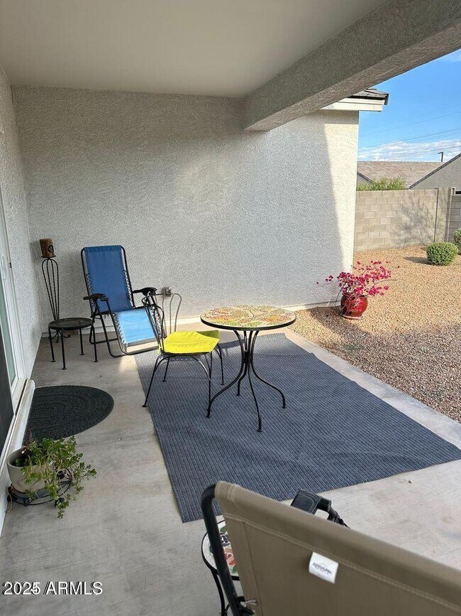 Building Photo - 7811 West Riverside Avenue