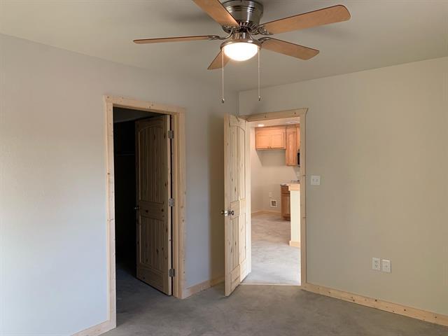 Building Photo - 19020 Cabo Wy
