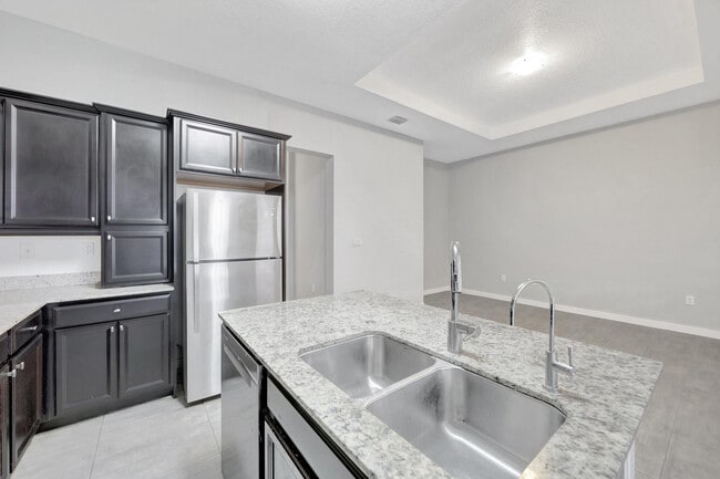 Building Photo - 17624 SW 149th Pl