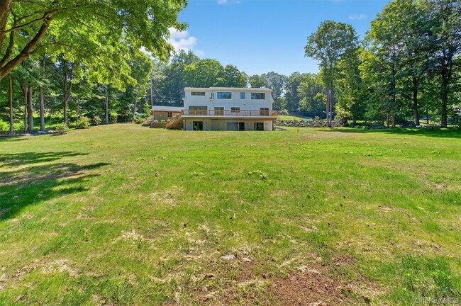 Building Photo - 64 Stonehouse Rd