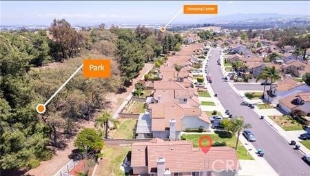 Building Photo - 13487 Treasure Way