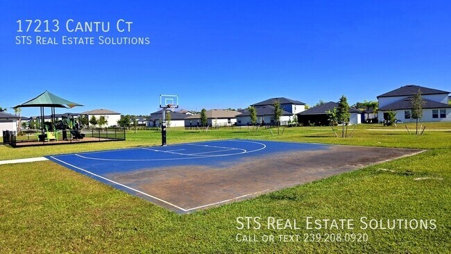 Building Photo - 17213 Connecticut Ave