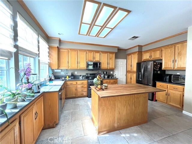 Building Photo - 27898 Starfall Way