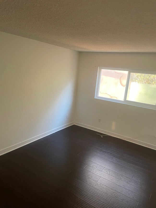 2nd Bathroom - 1 63rd Ave