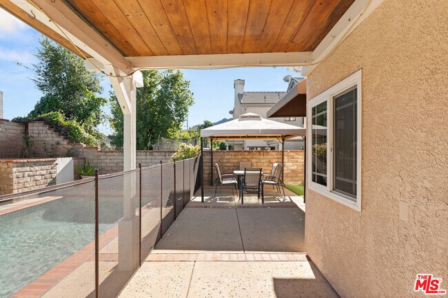 Building Photo - 5666 Silver Valley Ave