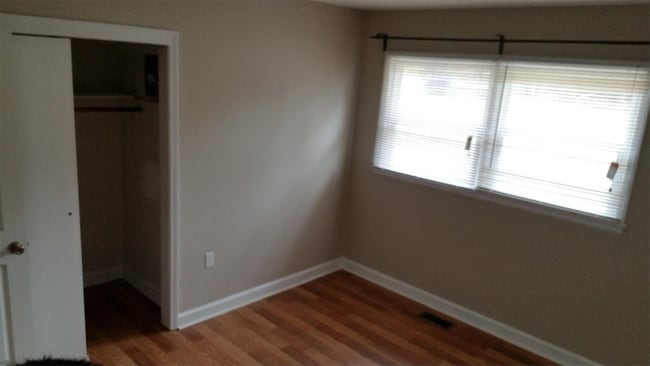 Building Photo - 309 Keowee Trail