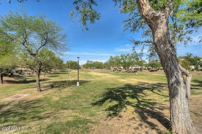 Building Photo - 2870 S Nebraska St