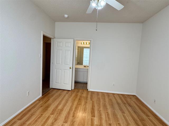 Building Photo - 7104 Chandler Dr