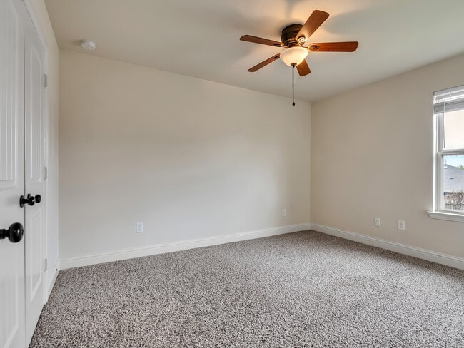 Building Photo - 2539 Grey Reef Dr