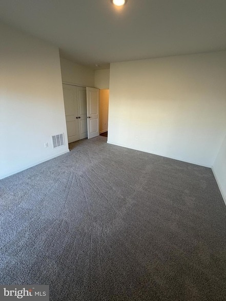 Building Photo - 2609 Grey Wolf Ln