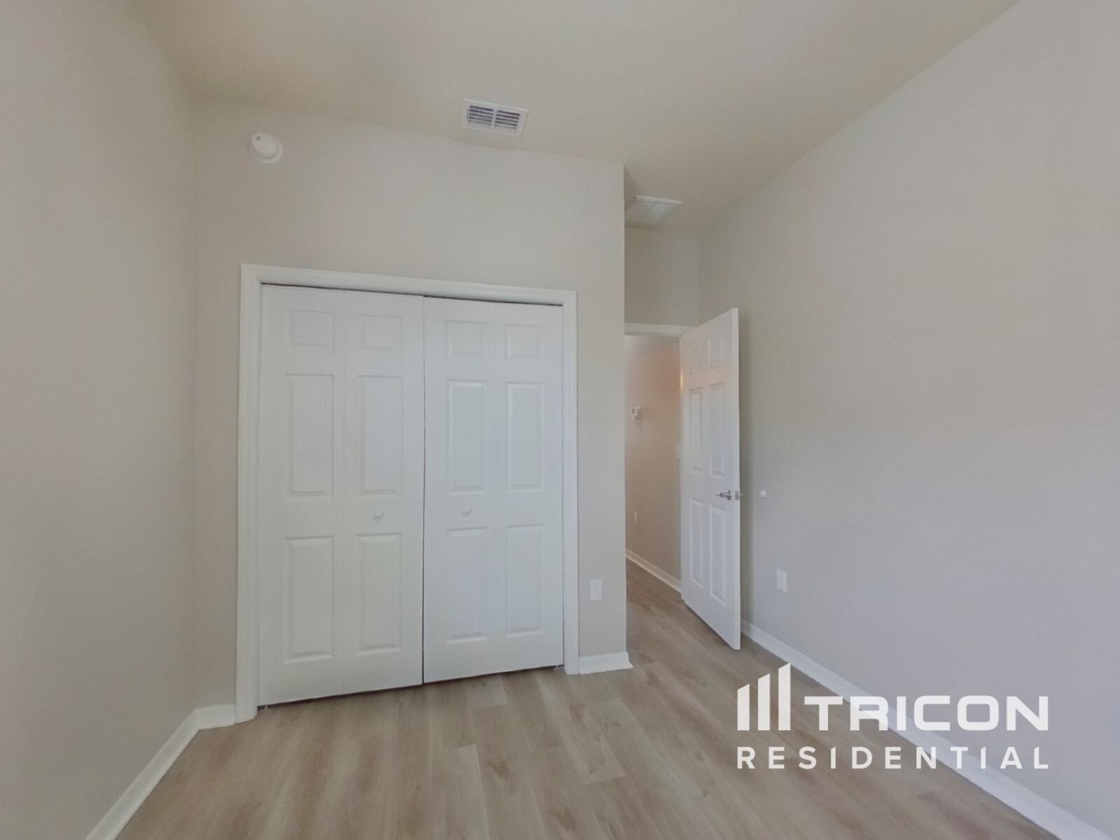 Building Photo - 3612 Bristol Cove Ln