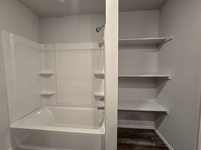 Building Photo - New Construction Home in Grove School District- 3 Bedroom 2 Bath