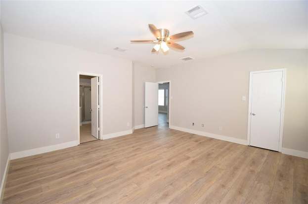 Building Photo - 21522 Dalton Spring Ln